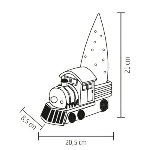 beltéri kivitel