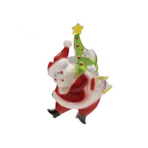 Home KID 323 LED-es ablakdísz