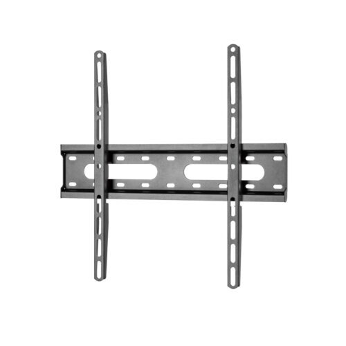 Home LCDH 081 LCD/LED TV fali tartó