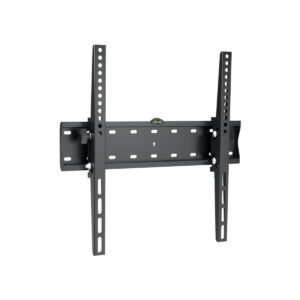 Home LCDH 18 LCD/LED TV fali tartó
