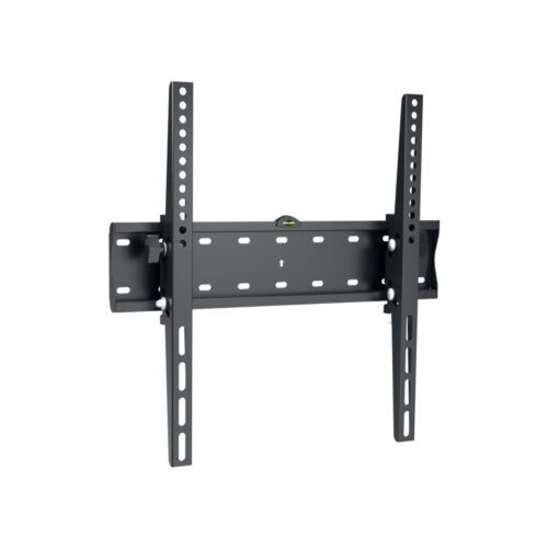 Home LCDH 18 LCD/LED TV fali tartó