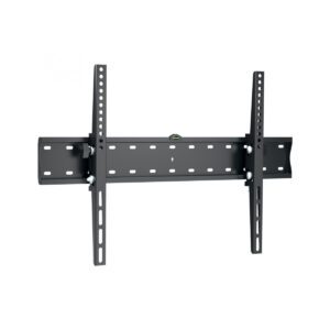 Home LCDH 19 LCD/LED TV fali tartó