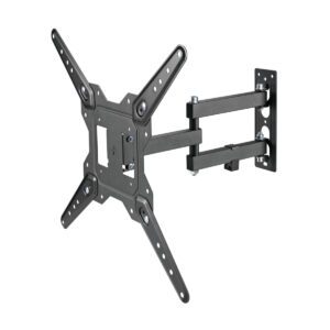Home LCDH 291 LCD/LED TV fali tartó