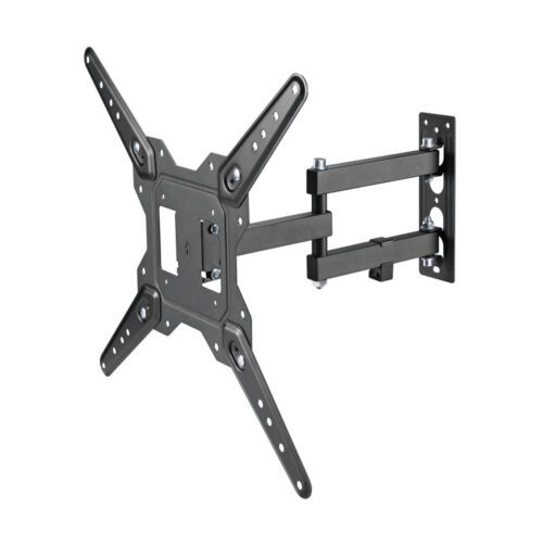 Home LCDH 291 LCD/LED TV fali tartó