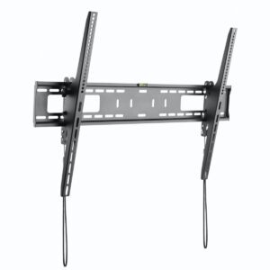 Home LCDH 30 LCD/LED TV fali tartó