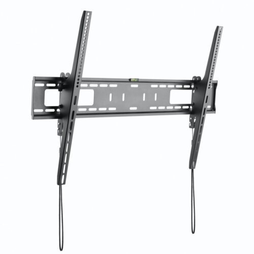 Home LCDH 30 LCD/LED TV fali tartó