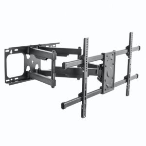 Home LCDH 31 LCD/LED TV fali tartó