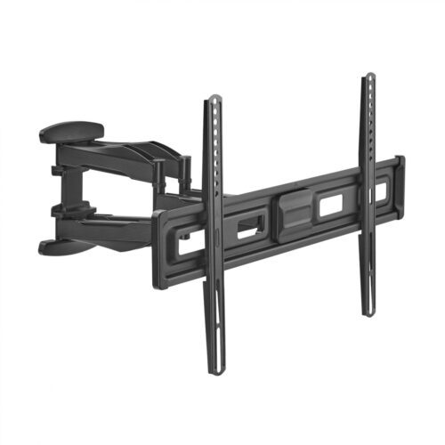 Home LCDH 33 LCD/LED TV fali tartó