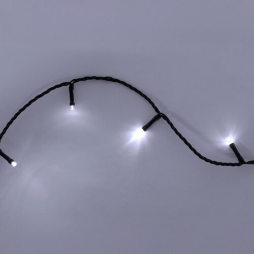 240db hidegfehér LED