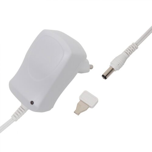 Home MW MA06/G+ hálózati adapter