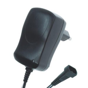 Home MW MA06N hálózati adapter