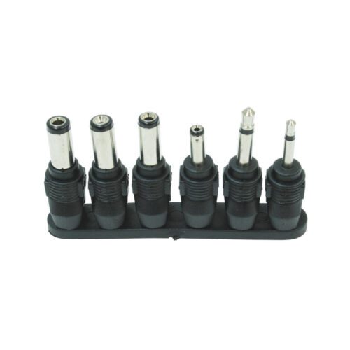 3 - 12 V