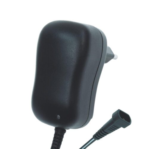 Home MW MB10N hálózati adapter