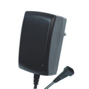 Home MW MD25 hálózati adapter