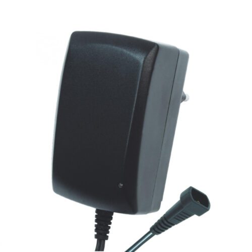 Home MW MD25 hálózati adapter