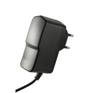 Home NA 12P200 hálózati adapter
