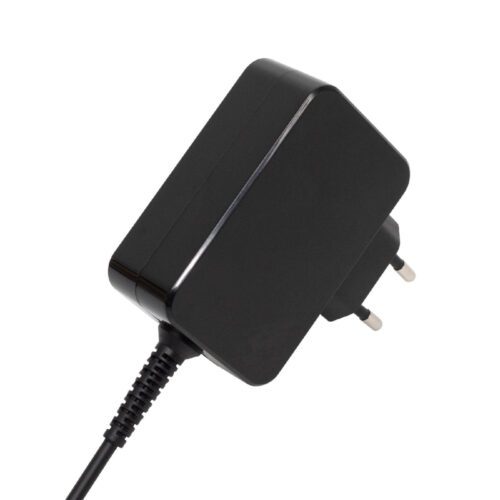 maximális terhelhetőség 65 Watt