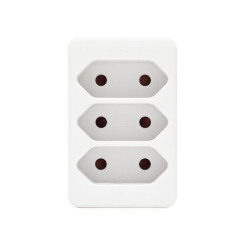 3 EURO aljzat gyermekvédelemmel ellátva