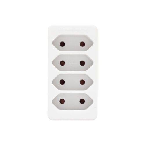 4 EURO aljzat gyermekvédelemmel ellátva