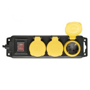 Home NVO 03K-5/BK/1