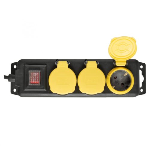 Home NVO 03K-5/BK/1