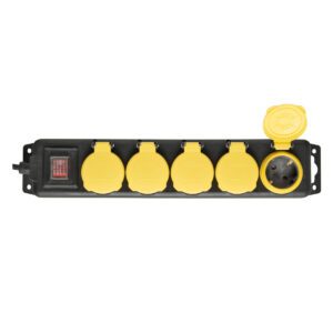 Home NVO 05K-5/BK/1