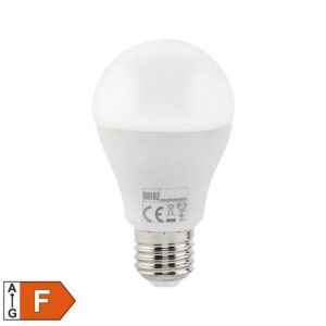 Home PREMIER-18 4200K LED fényforrás