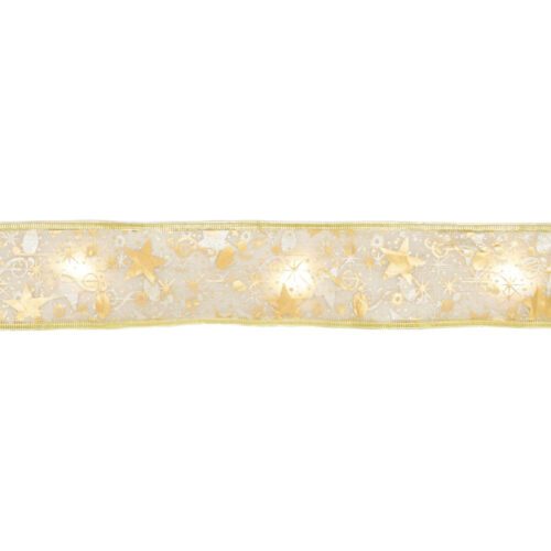 50 db micro LED