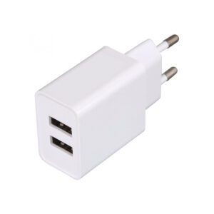 Home SA 24USB hálózati töltő