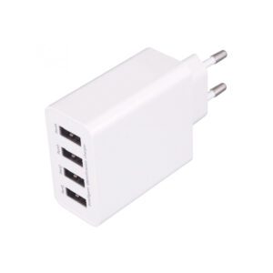 Home SA 50USB USB hálózati töltő