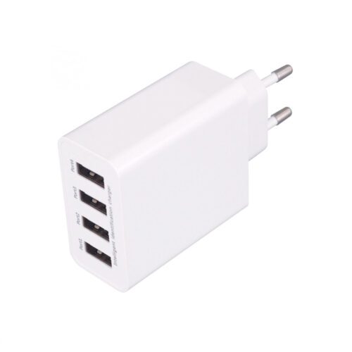 Home SA 50USB USB hálózati töltő
