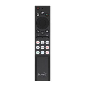 Home URCSAM3 távirányító