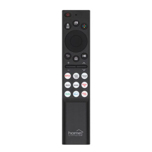 Home URCSAM3 távirányító
