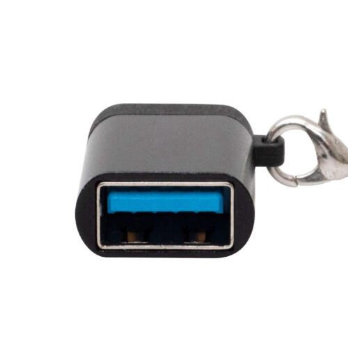 USB3.0