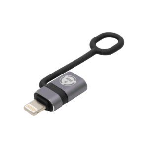 Home USBCA4 USB-C átalakító