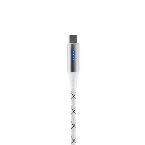 USB-C / USB-C