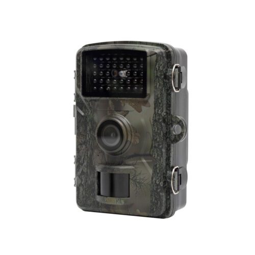 Home WILDCAM1 vadkamera