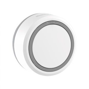 Honeywell Home DCP711 nyomógomb