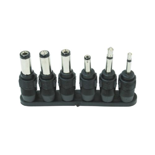 3-12 V DC