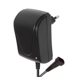 Hálózati adapter