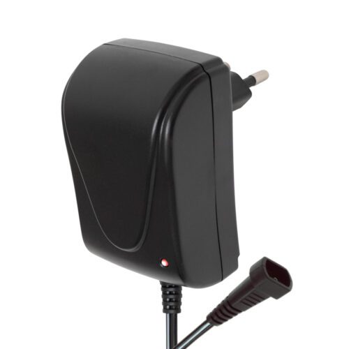 Hálózati adapter