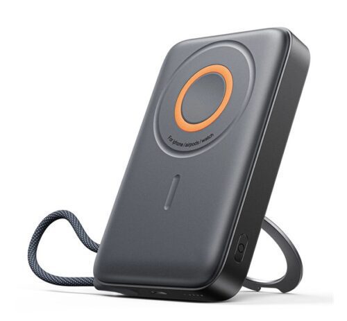 JOYROOM vésztöltő Type-C aljzat (10000mAh