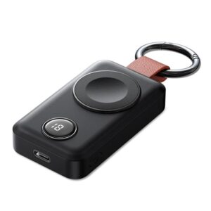 JOYROOM vésztöltő Type-C aljzat (2000mAh