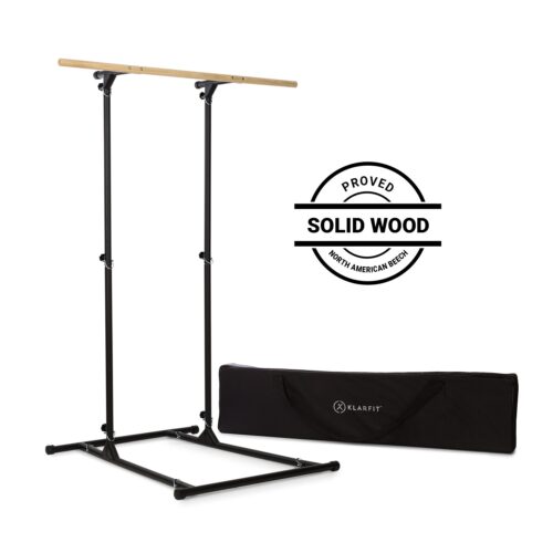 KLARFIT T-Trix