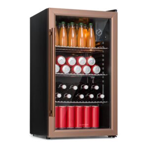 Klarstein Beersafe XXL