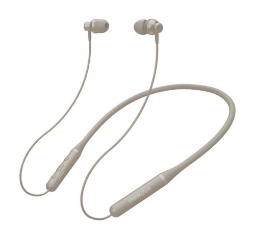LENOVO ERAZER XE05 MAX bluetooth fülhallgató SZTEREO (V5.4