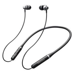 LENOVO ERAZER XE05 MAX bluetooth fülhallgató SZTEREO (V5.4