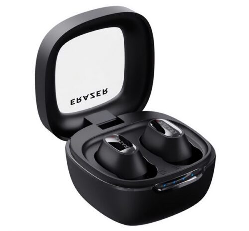 LENOVO ERAZER XT62 PRO bluetooth fülhallgató SZTEREO (v5.4
