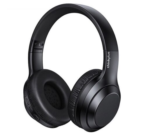 LENOVO THINKPLUS TH10 bluetooth fejhallgató SZTEREO (v5.0