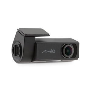 MIO MiVue E60 hátsó menetrögzítő kamera - Bontott